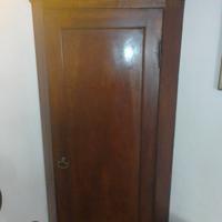 Angoliera d'epoca