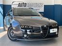 alfa-romeo-159-sportwagon-tetto-panoramico