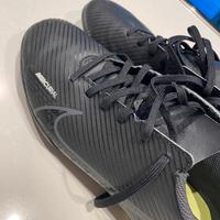 Scarpe calcio Nike uomo 38,5