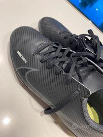Scarpe calcio Nike uomo 38,5