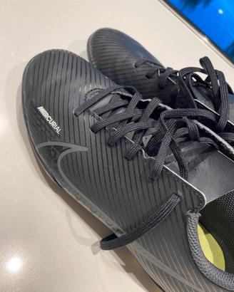 Scarpe calcio Nike uomo 38,5
