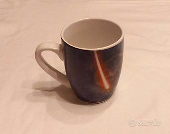 Tazza Star Wars