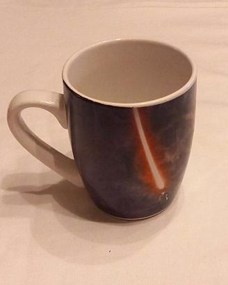 Tazza Star Wars