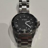 Orologio Fossil Uomo