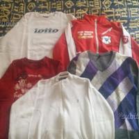 Abbigliamento bimbo
