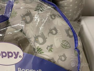 Cuscino da allattamento NUOVO