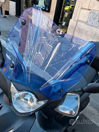 Parabrezza cupolino Givi per Honda SH 125 150
