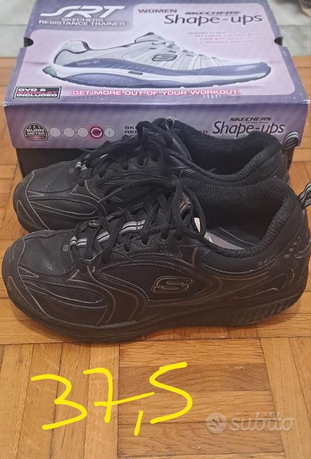 Scarpe basculanti Vendita in Abbigliamento e accessori