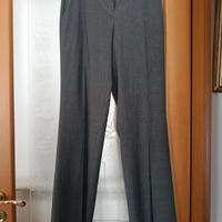 pantaloni donna Loft