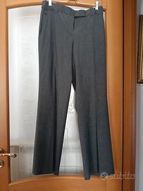 pantaloni donna Loft