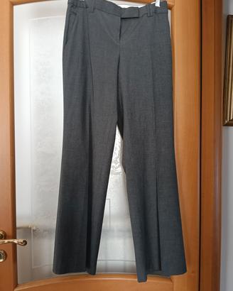 pantaloni donna Loft