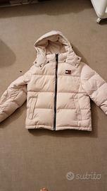 Giubboto Tommy Jeans