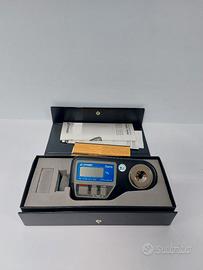 Rifrattometro Atago PR-101α