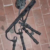 golf mk2 gti 16 valvole 