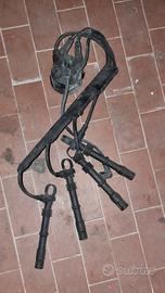 golf mk2 gti 16 valvole 