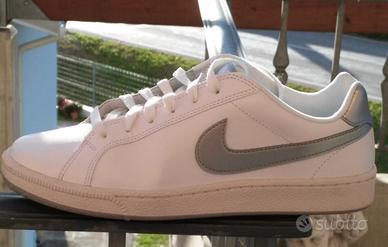 Scarpe NIKE originali