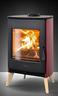 stufa-a-legna-termovana-wood-nice-8-0-feet