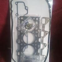 Guarnizioni testa RAV4 NUOVO