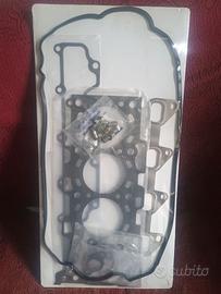 Guarnizioni testa RAV4 NUOVO
