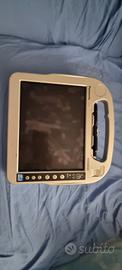 panasonic cf-h2 