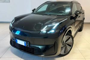 Lynk&co 08 PHEV More