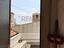 Immagine 16