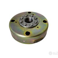 Volano rotore generatore PIAGGIO LIBERTY 125 98>00