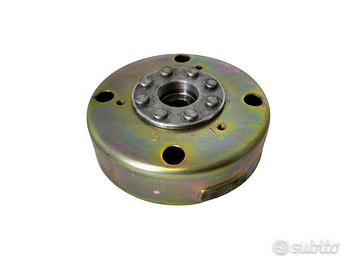 Volano rotore generatore PIAGGIO LIBERTY 125 98>00