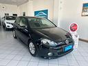 vw-6-golf-1-6-tdi-x-neopatentati-2010