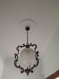 Lampadario
