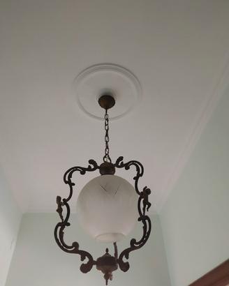 Lampadario