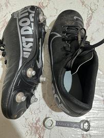 Scarpe da calcio Nike42