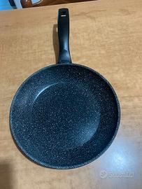 Padella Stoneline originale 28 cm nella confezione