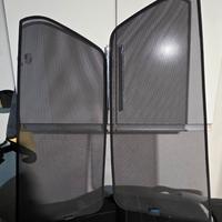 Tende parasole Golf 7