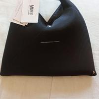 Borsa Maison Margiela