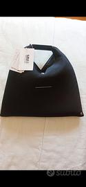 Borsa Maison Margiela