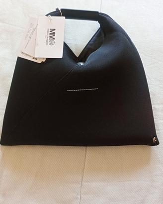Borsa Maison Margiela