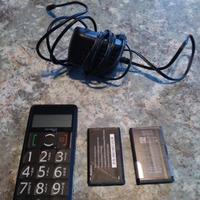 Telefono cellulare