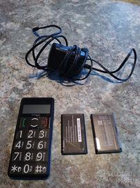 Telefono cellulare