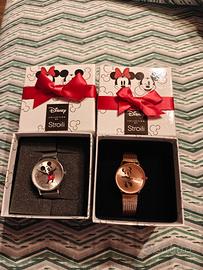 orologio Disney Stroili 