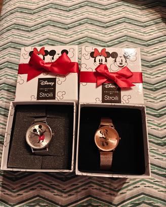 orologio Disney Stroili 
