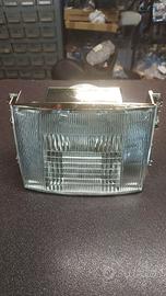 FANALE ANTERIORE NUOVO SFERA 1 SERIE