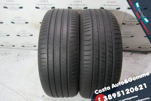 225 50 18 Pirelli 85% 225 50 R18
