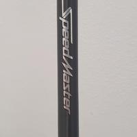 canna vertical jigging
