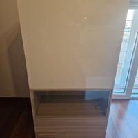 mobile a muro mondo convenienza