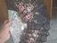 Immagine 3