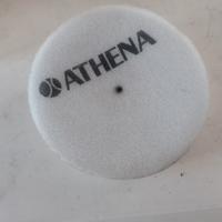 filtro athena hm