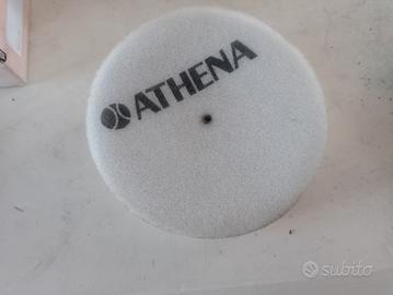 filtro athena hm