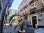 Immagine 23