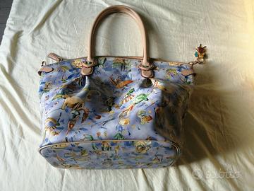 Borsa da donna Piero Guidi